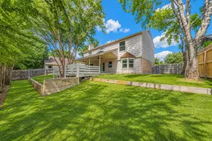 2321 Warwick Ave, Grand Prairie, TX 75052 - Photo 25