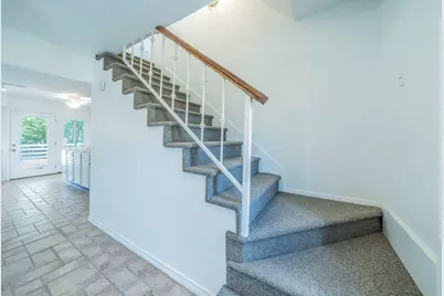 2321 Warwick Avenue, Grand Prairie, TX 75052 - Photo 21