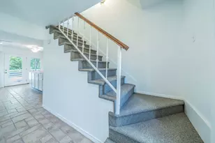 2321 Warwick Ave, Grand Prairie, TX 75052 - Photo 21