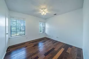 2321 Warwick Ave, Grand Prairie, TX 75052 - Photo 19