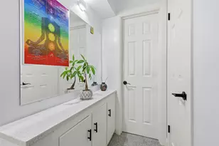 2549 Norsworthy Dr, Dallas, TX 75228 - Photo 17