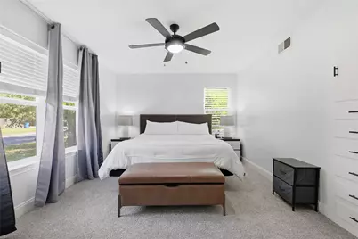 2549 Norsworthy Drive, Dallas, TX 75228 - Photo 15