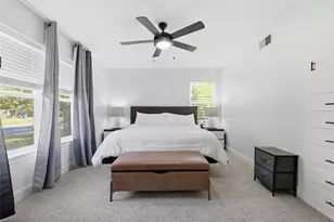 2549 Norsworthy Dr, Dallas, TX 75228 - Photo 15