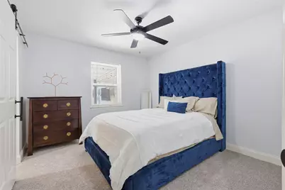 2549 Norsworthy Drive, Dallas, TX 75228 - Photo 23