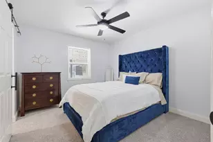 2549 Norsworthy Dr, Dallas, TX 75228 - Photo 23