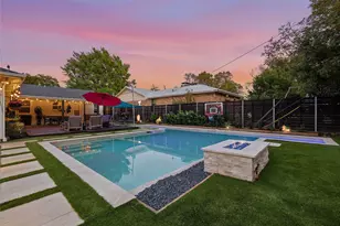 2549 Norsworthy Dr, Dallas, TX 75228 - Photo 31