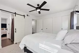 2549 Norsworthy Dr, Dallas, TX 75228 - Photo 21