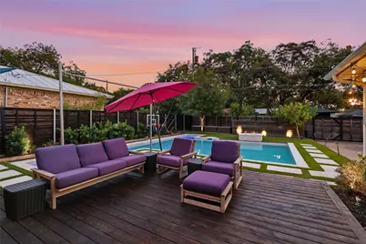 2549 Norsworthy Drive, Dallas, TX 75228 - Photo 33