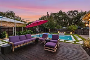 2549 Norsworthy Dr, Dallas, TX 75228 - Photo 33