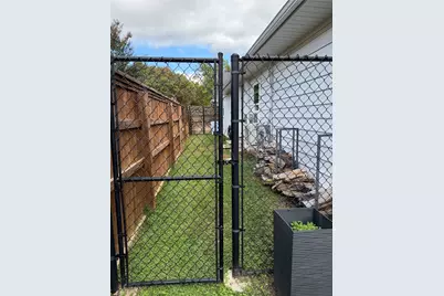 2549 Norsworthy Drive, Dallas, TX 75228 - Photo 35