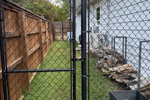 2549 Norsworthy Dr, Dallas, TX 75228 - Photo 35