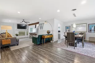 2549 Norsworthy Dr, Dallas, TX 75228 - Photo 5