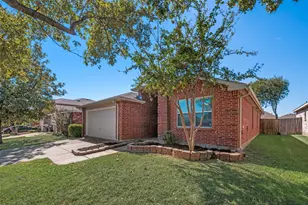 408 Buffalo Bill Dr, Anna, TX 75409 - Photo 3