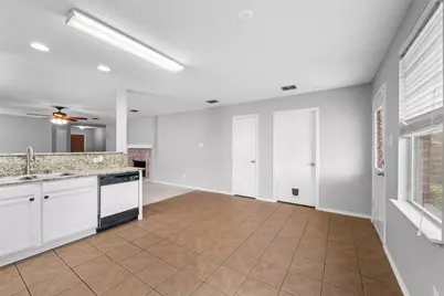 408 Buffalo Bill Drive, Anna, TX 75409 - Photo 13