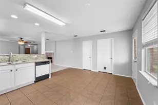 408 Buffalo Bill Dr, Anna, TX 75409 - Photo 13