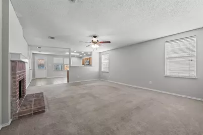 408 Buffalo Bill Drive, Anna, TX 75409 - Photo 15