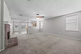 408 Buffalo Bill Dr, Anna, TX 75409 - Photo 15