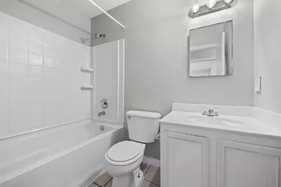 408 Buffalo Bill Drive, Anna, TX 75409 - Photo 19