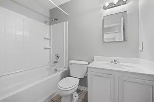 408 Buffalo Bill Dr, Anna, TX 75409 - Photo 19