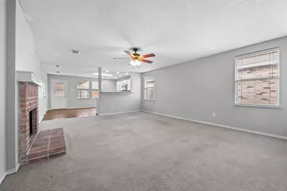 408 Buffalo Bill Drive, Anna, TX 75409 - Photo 9