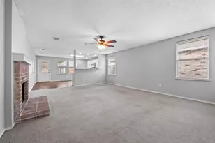 408 Buffalo Bill Dr, Anna, TX 75409 - Photo 9