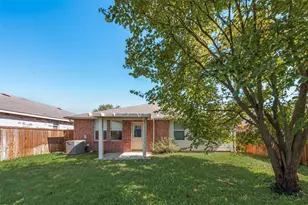 408 Buffalo Bill Dr, Anna, TX 75409 - Photo 21