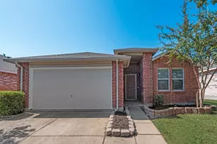 408 Buffalo Bill Dr, Anna, TX 75409 - Photo 3