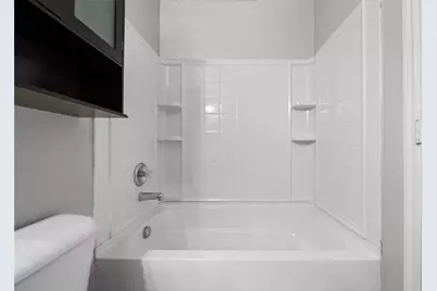 408 Buffalo Bill Drive, Anna, TX 75409 - Photo 17