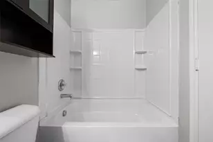 408 Buffalo Bill Dr, Anna, TX 75409 - Photo 17