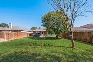 408 Buffalo Bill Dr, Anna, TX 75409 - Photo 23