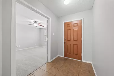 408 Buffalo Bill Drive, Anna, TX 75409 - Photo 5