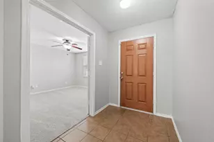 408 Buffalo Bill Dr, Anna, TX 75409 - Photo 5