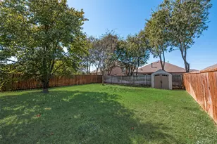 408 Buffalo Bill Dr, Anna, TX 75409 - Photo 21