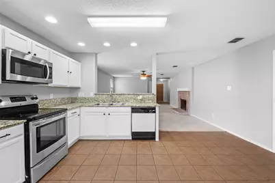 408 Buffalo Bill Drive, Anna, TX 75409 - Photo 11