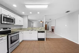 408 Buffalo Bill Dr, Anna, TX 75409 - Photo 11