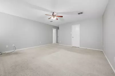 408 Buffalo Bill Drive, Anna, TX 75409 - Photo 15