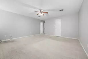 408 Buffalo Bill Dr, Anna, TX 75409 - Photo 15