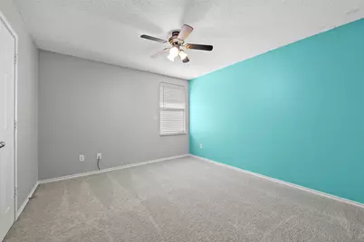 408 Buffalo Bill Drive, Anna, TX 75409 - Photo 9