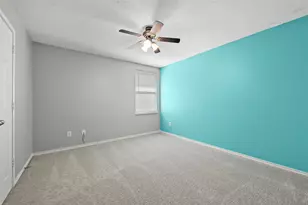 408 Buffalo Bill Dr, Anna, TX 75409 - Photo 9