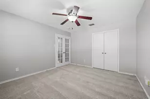 408 Buffalo Bill Dr, Anna, TX 75409 - Photo 7