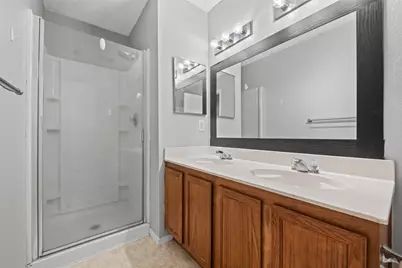 408 Buffalo Bill Drive, Anna, TX 75409 - Photo 13