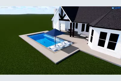 459 Red Bird Drive, Springtown, TX 76082 - Photo 31