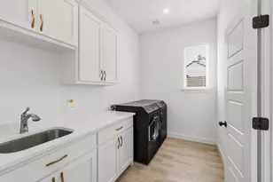 459 Red Bird Dr, Springtown, TX 76082 - Photo 29