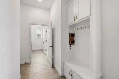 459 Red Bird Drive, Springtown, TX 76082 - Photo 15