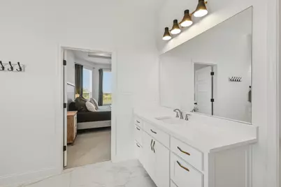 459 Red Bird Drive, Springtown, TX 76082 - Photo 17