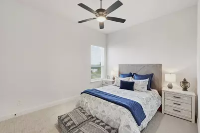 459 Red Bird Drive, Springtown, TX 76082 - Photo 21