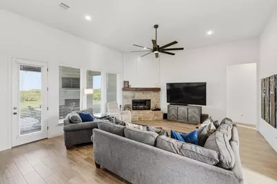 459 Red Bird Drive, Springtown, TX 76082 - Photo 5