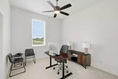 459 Red Bird Drive, Springtown, TX 76082 - Photo 19