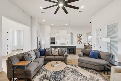 459 Red Bird Drive, Springtown, TX 76082 - Photo 7