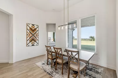 459 Red Bird Drive, Springtown, TX 76082 - Photo 13